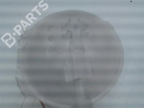 Expansion tank OPEL ASTRA K Sports Tourer (B16) 1.4 Turbo (35) | BP9101979C120 