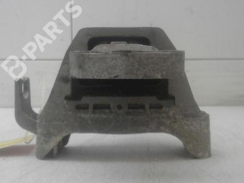 Used Support OPEL ASTRA J Sports Tourer (P10) 1.3 CDTI (35) (95 hp) 9099674
