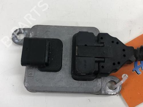 Elektronisk sensor MERCEDES-BENZ GLC Coupe (C253) 350 d 4-matic (253.325) | BP26520836M84 