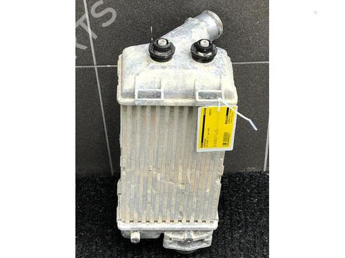 Ladeluftkühler für KIA STONIC (YB) 1.0 T-GDi (101 hp) 27729122