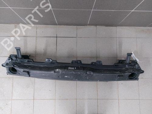 Rear bumper reinforcement KIA SPORTAGE IV (QL, QLE) 1.6 CRDi | BP16547043C73 