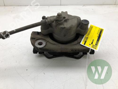 Left front brake caliper OPEL VIVARO C Van (K0) VIVARO-E | BP39914653M105 - Image 3