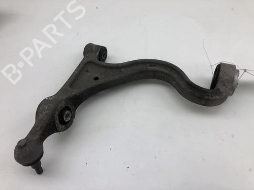 Used Support PORSCHE PANAMERA (970) 3.6 (300 hp) 30266502