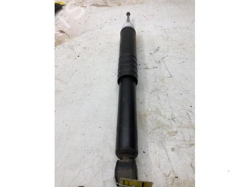 Right rear shock absorber RENAULT ZOE (BFM_) ZOE | BP17543864M19 