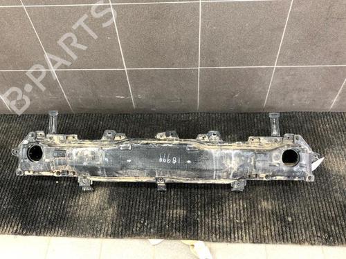 Used Rear bumper reinforcement KIA SPORTAGE IV (QL, QLE) 1.6 CRDi Eco-Dynamics+ (116 hp) 27725280