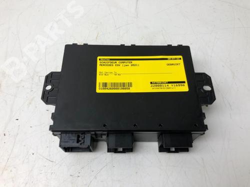 BP11137511M11 main image
