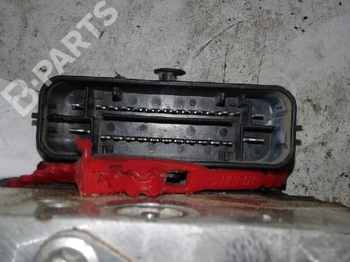 ABS pump FIAT CROMA (194_) 1.9 D Multijet (194AXB1B) | BP4770104M43 