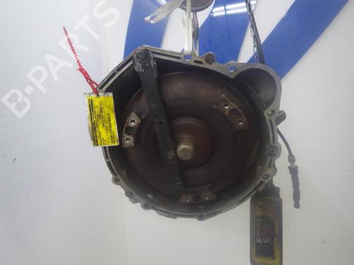 Gearbox MERCEDES-BENZ SL (R129) 300 SL (129.060) | BP4713562M3 