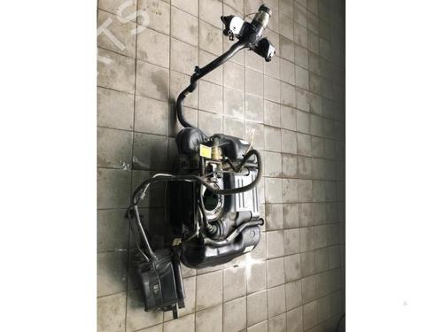 Bensintank AUDI Q3 Sportback (F3N) 45 TFSI e (245 hp) 19746668