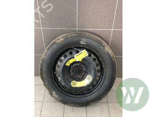 Used Other Other KIA SORENTO IV (MQ4, MQ4A) 1.6 T-GDi Hybrid (230 hp) 39915886 39915886