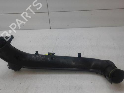 Tubo VW GOLF SPORTSVAN VII (AM1, AN1) 1.2 TSI (110 hp) 14573638