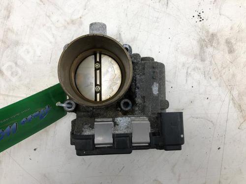 Corpo farfallato SEAT LEON SC (5F5) 1.4 TSI (150 hp) 30813092