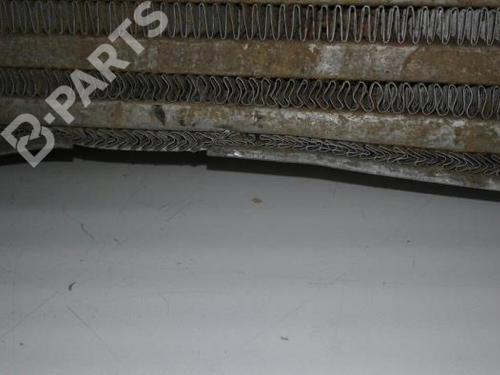 Intercooler KIA CEED Sportswagon (CD) 1.0 T-GDI | BP11243509M30 