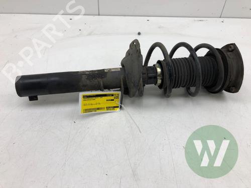 Used Right front shock absorber Right front shock absorber SKODA OCTAVIA IV Combi (NX5, PV5) 1.5 TSi (150 hp) 40236651 40236651