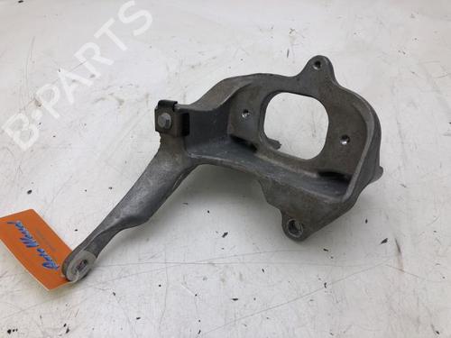 Used Gearbox mount MERCEDES-BENZ EQV (W447) EQV 300 (447.813, 447.815) (204 hp) 24476519
