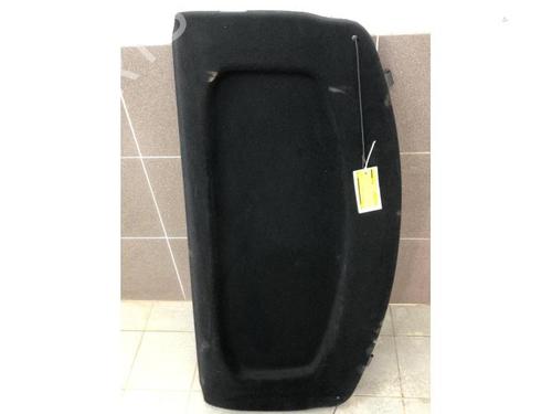 Used Other OPEL CROSSLAND X / CROSSLAND (P17, P2QO) 1.2 (75) (110 hp) 29256580