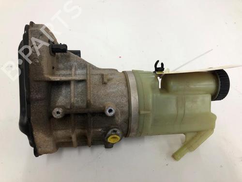 Styring servopumpe OPEL MOVANO B Van (X62) 2.3 CDTI FWD (FV) (131 hp) 27351483