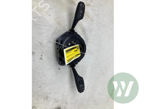 Used Switch Switch BMW 1 (F20) 120 d (190 hp) 36073035 36073035