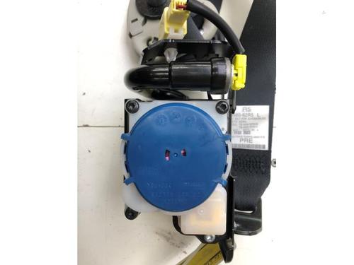 Other SUZUKI IGNIS III (MF, FF) 1.2 Hybrid (ATK412) | BP22706235O1 