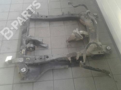Subframe OPEL INSIGNIA A Sports Tourer (G09) 1.6 CDTi (35) | BP5260487M9 