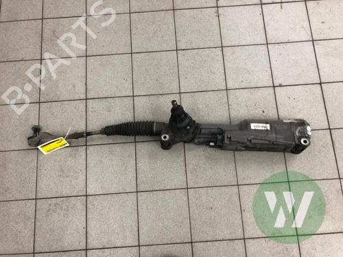 Used Steering rack Steering rack 37034671 37034671