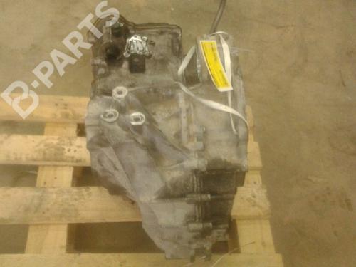 Gearbox MERCEDES-BENZ A-CLASS (W176) A 220 CDI (176.003) | BP5313425M3 