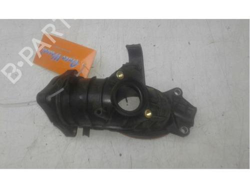 Pipe MERCEDES-BENZ GLE (V167) GLE 400 d 4-matic (167.123) | BP14573708M125 