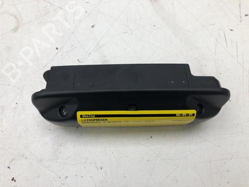 Speaker MERCEDES-BENZ V-CLASS (W447) V 300 CDI / d (447.811, 447.813, 447.815) | BP29309709E2 