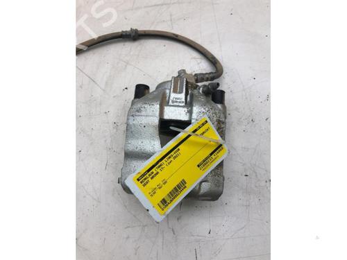Used Left front brake caliper SEAT ARONA (KJ7, KJP) 1.0 TSI (110 hp) 19415721
