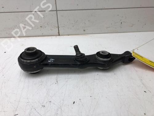 Left front suspension arm MERCEDES-BENZ E-CLASS T-Model (S211) E 280 T CDI (211.220) | BP14578232M12 
