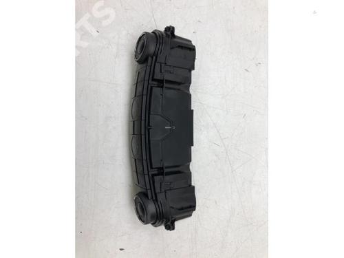 Climate control MERCEDES-BENZ E-CLASS T-Model (S211) E 220 T CDI | BP10278860I5 
