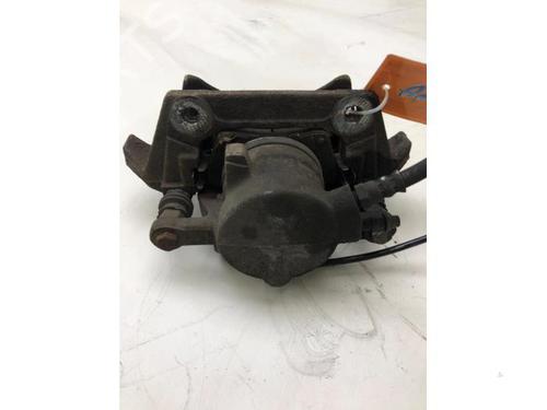 Used Right front brake caliper MERCEDES-BENZ A-CLASS (W169) A 160 CDI (169.006, 169.306) (82 hp) 18484261