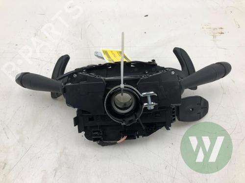 Switch TOYOTA PROACE Van (MDZ_) 2.0 D4d (MDZ6, MDZ5) | BP31319713I30