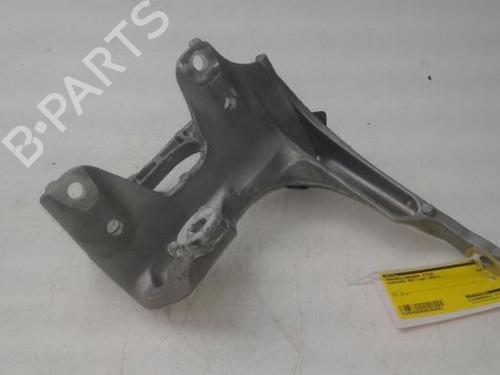 Gearbox mount MERCEDES-BENZ EQV (W447) EQV 300 (447.813, 447.815) | BP14574875M88 