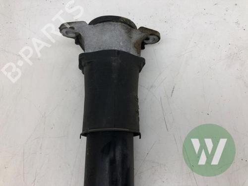 Right rear shock absorber MAZDA CX-5 (KF) 2.0 e-SKYACTIV G 165 | BP39914615M19 - Image 2
