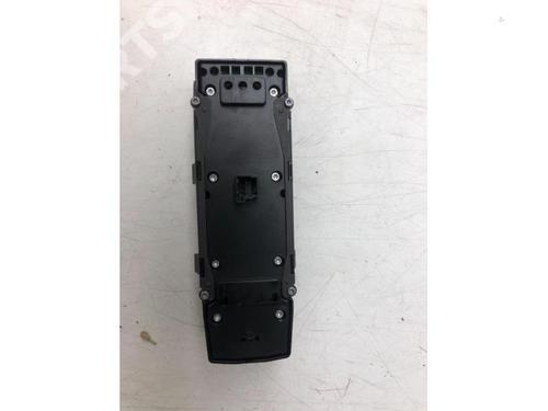 Switch MERCEDES-BENZ B-CLASS Sports Tourer (W246, W242) B 180 CDI (246.200) | BP10167792I30 