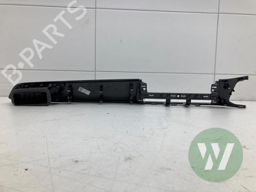 Other VW T-ROC (A11, D11) 1.0 TSI | BP38734154O1 - Image 4