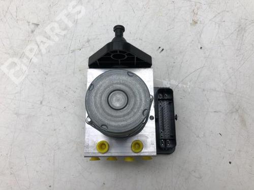 BP10494922M43 main image