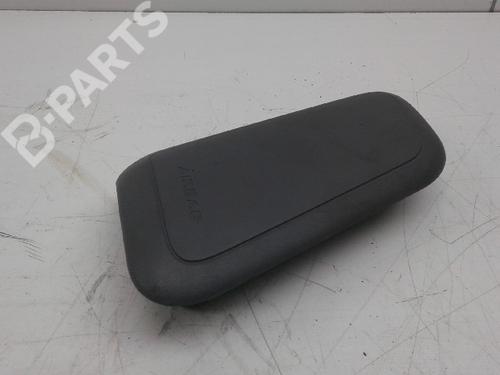Annen TOYOTA AYGO (_B1_) 1.0 (KGB10_, KGB10R) (68 hp) 4774785