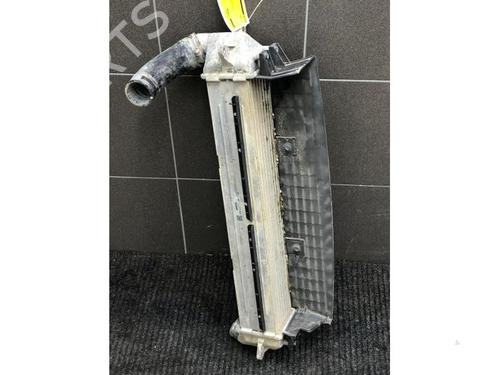 Intercooler KIA CEED (CD) 1.0 T-GDI (120 hp) 29415525