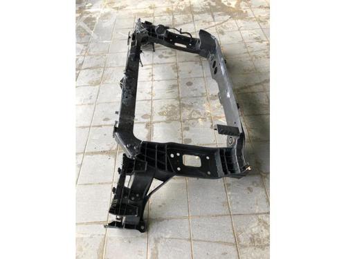 Front slam panel KIA SPORTAGE IV (QL, QLE) 1.6 GDI | BP29930359C72
