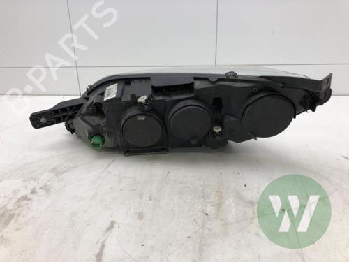 Right headlight FIAT DUCATO Bus (250_) 150 Multijet 2,3 D | BP36362527C29  - Image 6