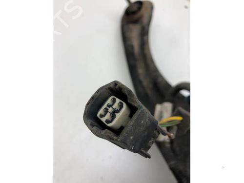 Right rear steering knuckle FORD KUGA II (DM2) 2.0 TDCi 4x4 | BP22185443M28 
