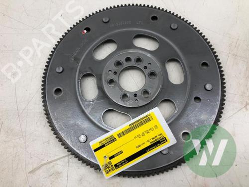 Used Other Other OPEL CROSSLAND X / CROSSLAND (P17, P2QO) 1.2 (75) (131 hp) 35718194 35718194