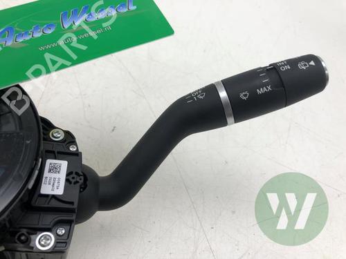 Switch LAND ROVER RANGE ROVER VELAR (L560) 2.0 P400 Hybrid 4x4 | BP38114479I30 - Image 3