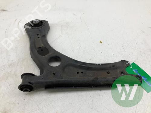 Støtte VW T-CROSS (C11, D31) 1.0 TSi | BP33675836C155 - Image 3