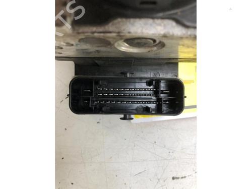 ABS pump OPEL COMBO Box Body/MPV (X12) 1.6 CDTI (B05) | BP16028953M43 