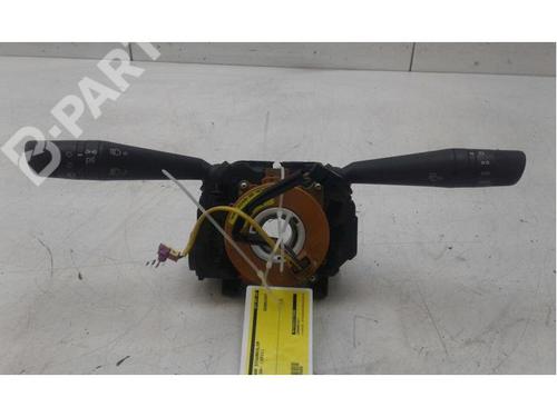 Used Switch FIAT FIORINO Box Body/MPV (225_) 1.3 D Multijet (225BXD1A, 225BXB1A, 225BXB11) (75 hp) 10775819