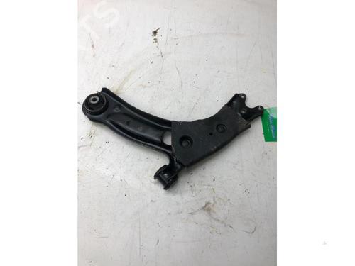 Used Right front suspension arm SKODA OCTAVIA IV Combi (NX5, PV5) 1.0 TSI (110 hp) 14577913
