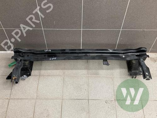 Used Front bumper reinforcement VW UP! (121, 122, BL1, BL2, BL3, 123) 1.0 (60 hp) 32632400